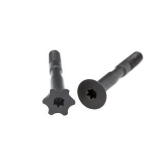 BCMBCM KMR Cross Bolts Kit (NEW)