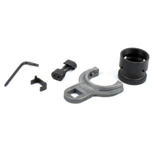 BCMBCM KMR Handguard Installation Kit (NEW)