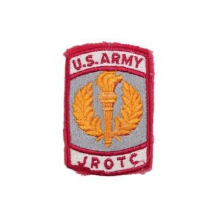 ARMY ե륫顼 ΦJROTC / ٥륯̵ (USED)