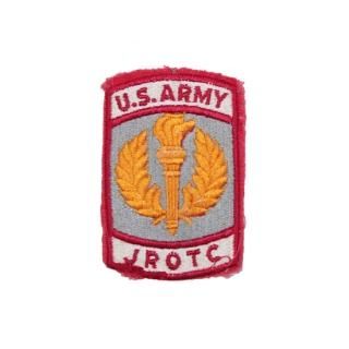 ARMY ե륫顼 ΦJROTC / ٥륯̵ (USED)