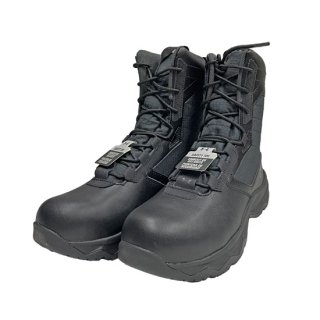 Under Armour Stellar G2 Protect Tactical Boots / 26cm (NEW)