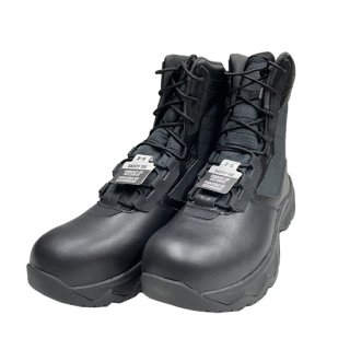 <img class='new_mark_img1' src='https://img.shop-pro.jp/img/new/icons5.gif' style='border:none;display:inline;margin:0px;padding:0px;width:auto;' />Under Armour Stellar G2 Protect Tactical Boots / 27.5cm (NEW)