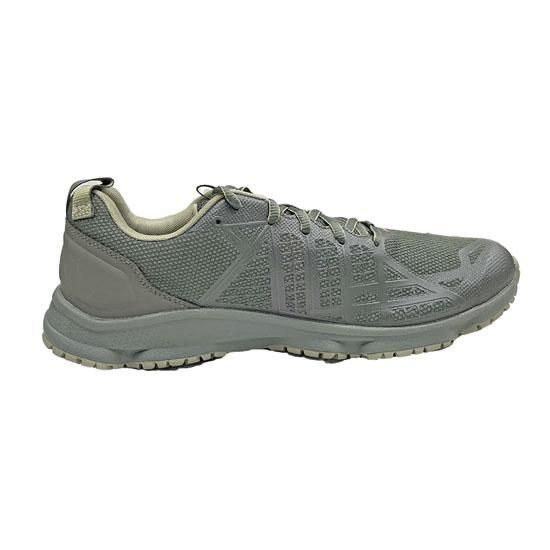 ≪Under Armour≫ Micro G Strikefast Tactical Shoes - Green