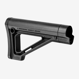 <img class='new_mark_img1' src='https://img.shop-pro.jp/img/new/icons59.gif' style='border:none;display:inline;margin:0px;padding:0px;width:auto;' />MAGPUL MOE Fixed Carbine ȥå ߥ륹ڥå / ֥å (NEW)