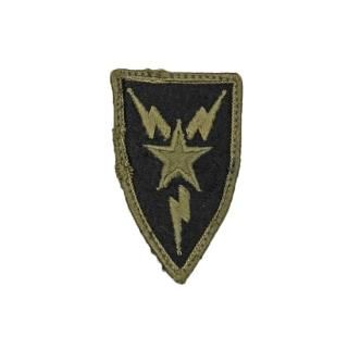 ARMY OD顼 3ι / ٥륯̵ (USED)