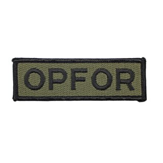 ARMY OD顼 OPFOR / ٥륯̵ (NEW)