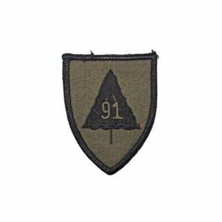 ARMY OD顼 91ʼ / ٥륯̵ (NEW)