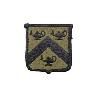 ARMY OD顼 Φشν / ٥륯̵ (USED)