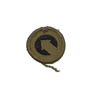 ARMY OD顼 1ݻޥ / ٥륯̵ (USED)