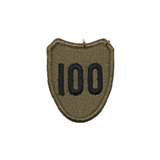 USGI OD顼 100ʼ / ٥륯̵ (NEW)