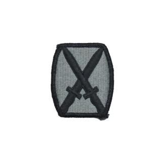 ARMY UCP(ACU) 10ٻ / ٥륯 (USED)