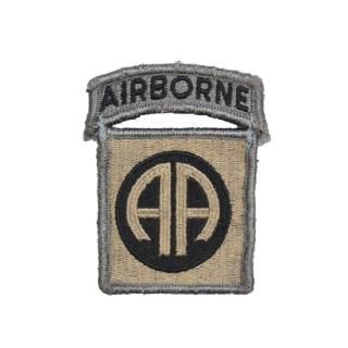 ARMY UCP(ACU) 82 / ٥륯 (USED)