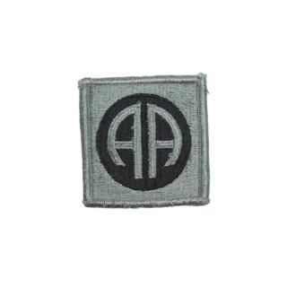 ARMY UCP(ACU) 82 / ٥륯 (USED)