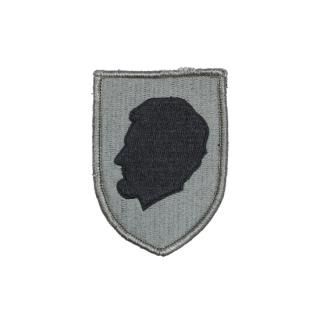 ARMY UCP(ACU) Υʼ / ٥륯 (USED)