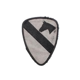 ARMY UCP(ACU) 1ʼ / ٥륯 (USED)