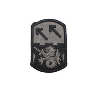 ARMY UCP(ACU) 94ɶߥɱҥޥ / ٥륯 (USED)