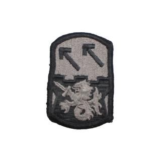 ARMY UCP(ACU) 94ɶߥɱҥޥ / ٥륯 (USED)