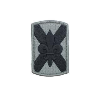 ARMY UCP(ACU) 256ʼιƮ / ٥륯 (USED)