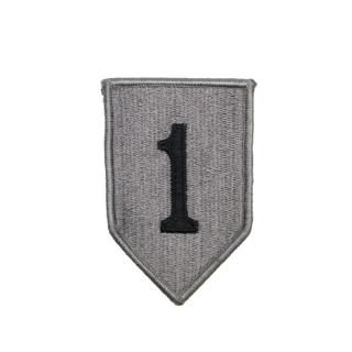 ARMY UCP(ACU) 1ʼ / ٥륯 (USED)