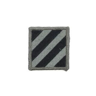 ARMY UCP(ACU) 3ʼ / ٥륯 (USED)