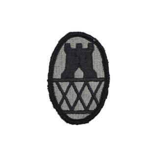 ARMY UCP(ACU) 30ʼι / ٥륯 (NEW)