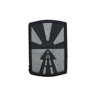 ARMY UCP(ACU) 37͢ / ٥륯 (NEW)