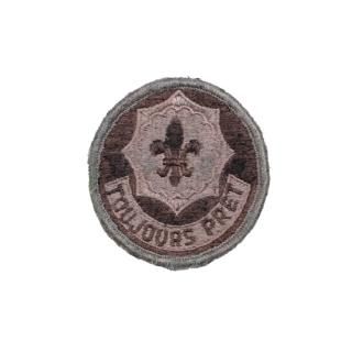 ARMY UCP(ACU) 2ʼϢ / ٥륯 (USED)