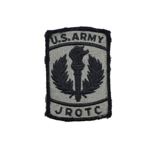 <img class='new_mark_img1' src='https://img.shop-pro.jp/img/new/icons5.gif' style='border:none;display:inline;margin:0px;padding:0px;width:auto;' />ARMY UCP(ACU) ΦJROTC / ٥륯 (USED)