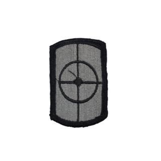 ARMY UCP(ACU) 420ʼι / ٥륯 (USED)