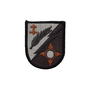 ARMY UCP(ACU) 162ʼι / ٥륯 (NEW)