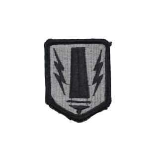 ARMY UCP(ACU) 41ˤʼι / ٥륯 (USED)