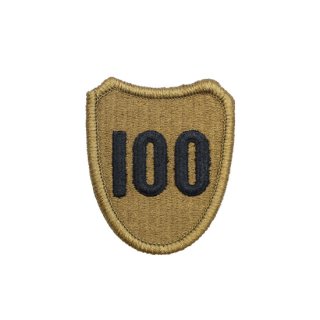 ARMY OCP 100ʼ / ٥륯 (NEW)