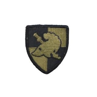 ARMY OCP Φδعȥݥ / ٥륯 (USED)