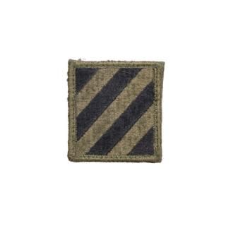 ARMY OCP 3ʼ / ٥륯 (USED)