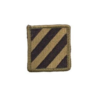 ARMY OCP 3ʼ / ٥륯̵ (USED)
