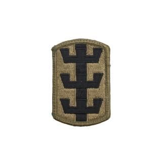 ARMY OCP 130ʼι / ٥륯 (USED)