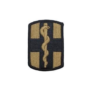 ARMY OCP 1ι / ٥륯 (NEW)