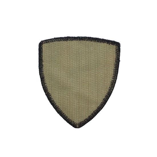 ≪ARMY≫ OCP 第36工