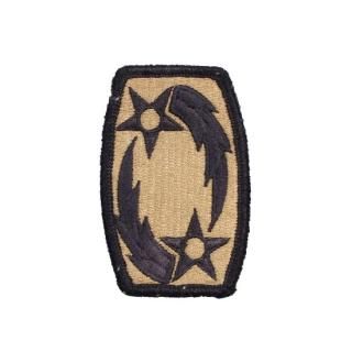 ARMY OCP 69ɶˤʼι / ٥륯 (USED)