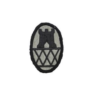 ARMY UCP(ACU) 30ʼι / ٥륯 (USED)