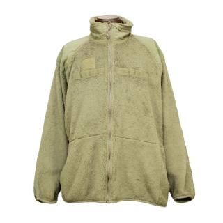 <img class='new_mark_img1' src='https://img.shop-pro.jp/img/new/icons20.gif' style='border:none;display:inline;margin:0px;padding:0px;width:auto;' />ARMY 衼 GEN3ե꡼㥱å / LARGE-LONG (USED)