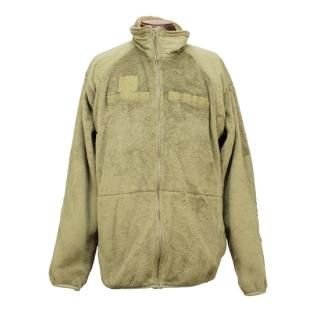 <img class='new_mark_img1' src='https://img.shop-pro.jp/img/new/icons20.gif' style='border:none;display:inline;margin:0px;padding:0px;width:auto;' />ARMY 衼 GEN3ե꡼㥱å / MEDIUM-LONG (USED)