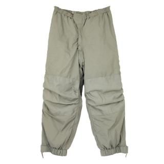 ARMY ECWCS٥7 ץޥեȥѥ / MEDIUM-REGULAR (NEW)