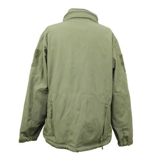 ≪TADGEAR≫ ソフトシェ