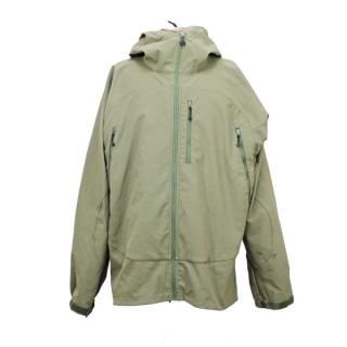 PATAGONIA MARS DEMENTION㥱å FG / XLARGE (USED)