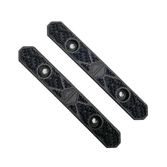 ≪SC IRREGULARS≫ MRC V1 / ブラック (NEW) ≪SC IRREGULARS≫ MRC V1 / ブラック (NEW)