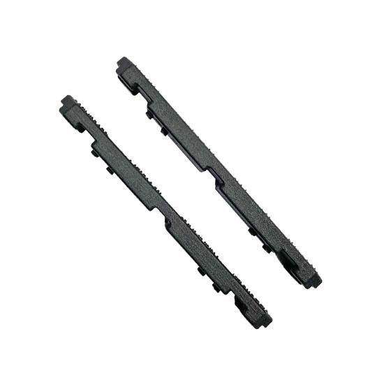 ≪SC IRREGULARS≫ MRC V1 / ブラック (NEW) ≪SC IRREGULARS≫ MRC V1 / ブラック (NEW)