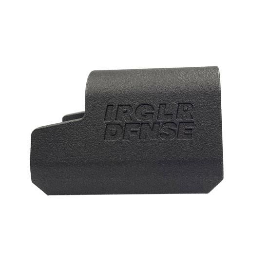 FEER SLK 0.50 | ブラック - -米軍放出品販売- White Rook FEER SLK 0.50 | ブラック - -米軍放出品販売- White Rook