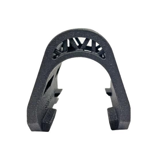 FEER SLK 0.50 | ブラック - -米軍放出品販売- White Rook FEER SLK 0.50 | ブラック - -米軍放出品販売- White Rook
