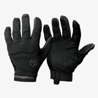 MAGPUL Patrol Glove 2.0 ֥å / SMALL  (NEW)